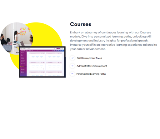 Education Images