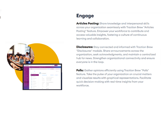 Education Images