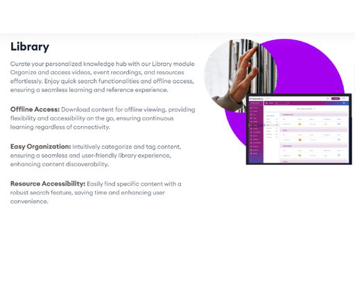 Education Images