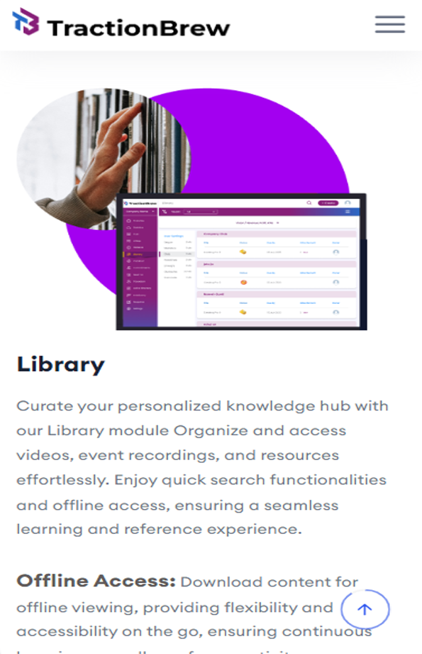 Histudy Images