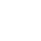 Icon Images